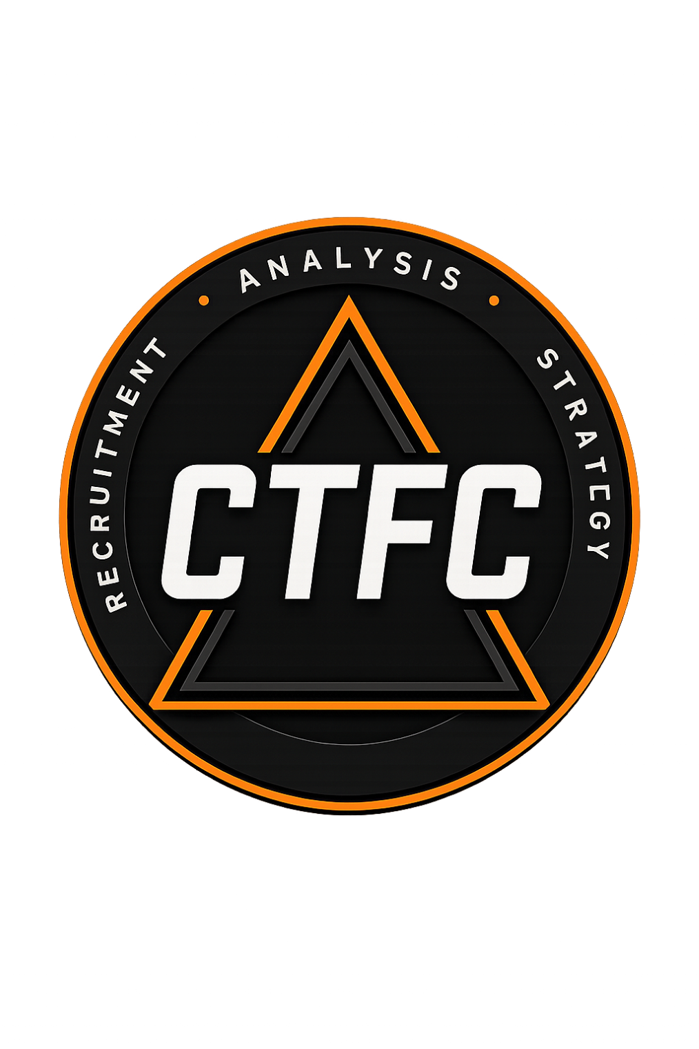 Charlie Tonks Football Consultancy (CTFC)